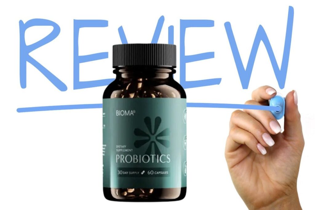 https://biocompletenow.com/prd/bioma/