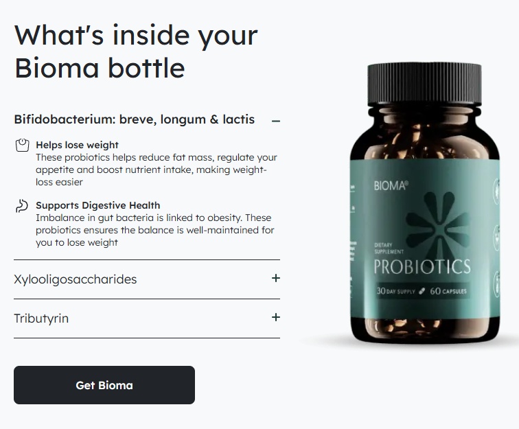 https://biocompletenow.com/prd/bioma/