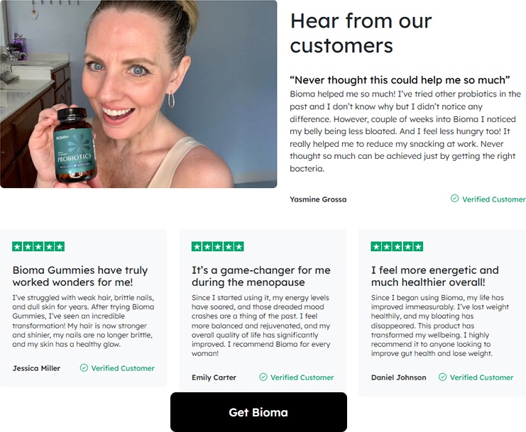 https://biocompletenow.com/prd/bioma/