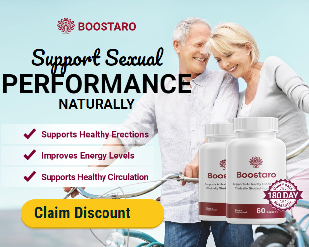 Boostaro Supplement Review: Gut Health Researcher's Scientific Analysis of Digestive Benefits