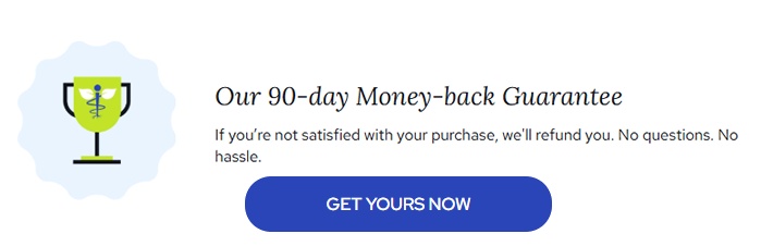 Gundry Olive Oil Reviews: A Gut Health Researcher's Analysis of Dr Gundry's Polyphenol Benefits