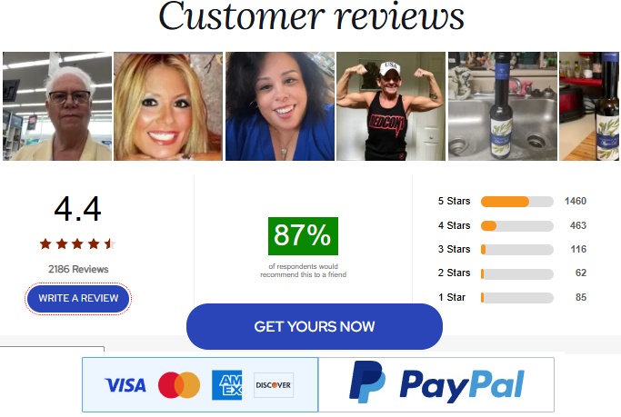 Gundry Olive Oil Reviews: A Gut Health Researcher's Analysis of Dr Gundry's Polyphenol Benefits