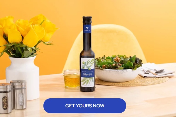 Gundry Olive Oil Reviews: A Gut Health Researcher's Analysis of Dr Gundry's Polyphenol Benefits